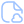 Arquivos